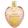 Vera Wang Glam Princess 100ml EDT Women's Perfume
